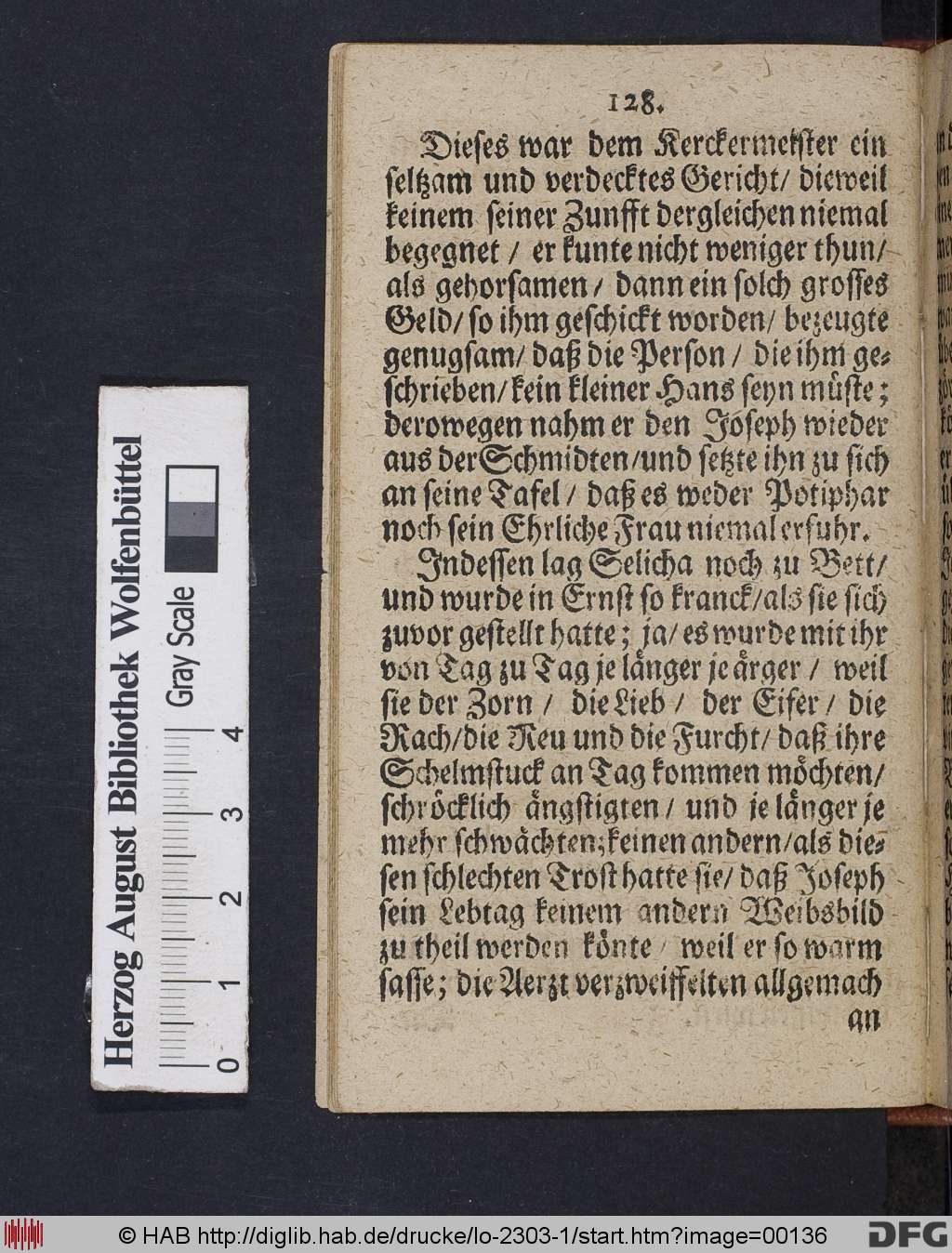 http://diglib.hab.de/drucke/lo-2303-1/00136.jpg