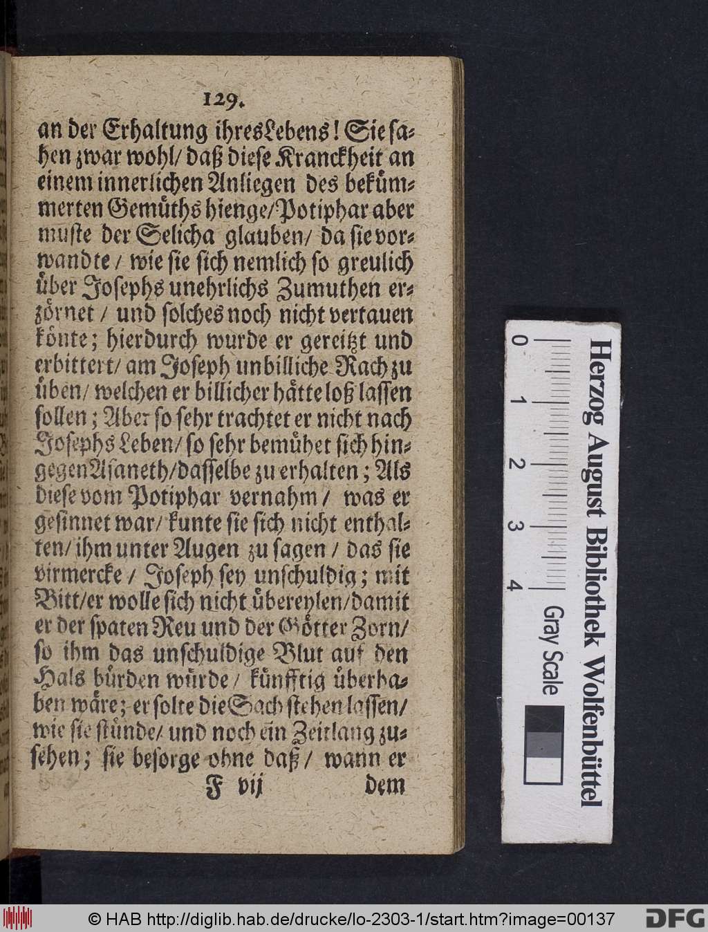 http://diglib.hab.de/drucke/lo-2303-1/00137.jpg