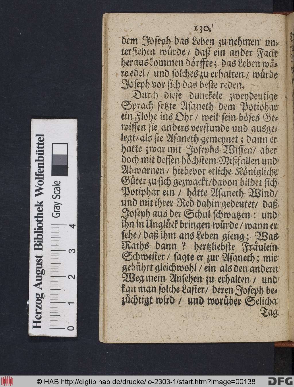 http://diglib.hab.de/drucke/lo-2303-1/00138.jpg