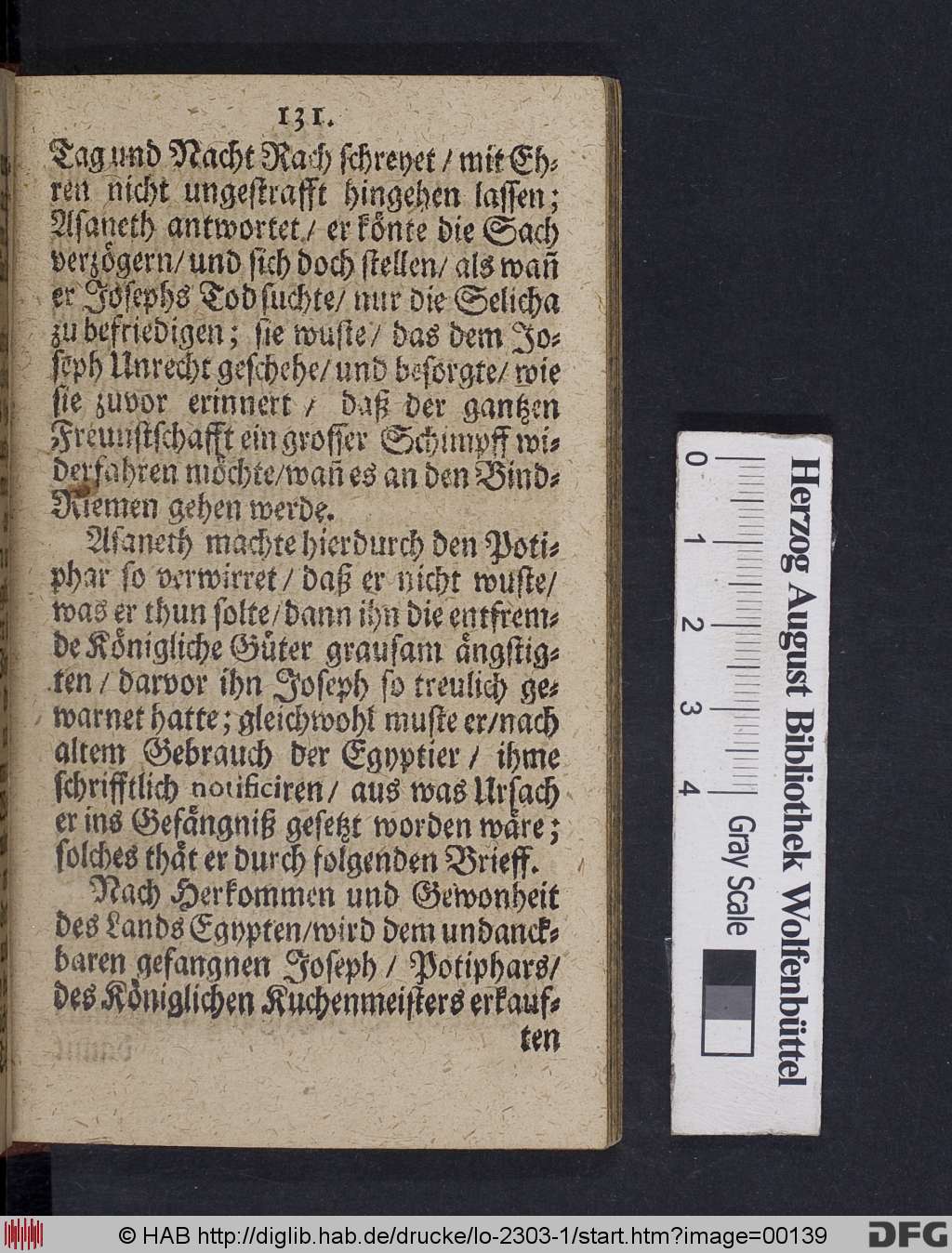 http://diglib.hab.de/drucke/lo-2303-1/00139.jpg