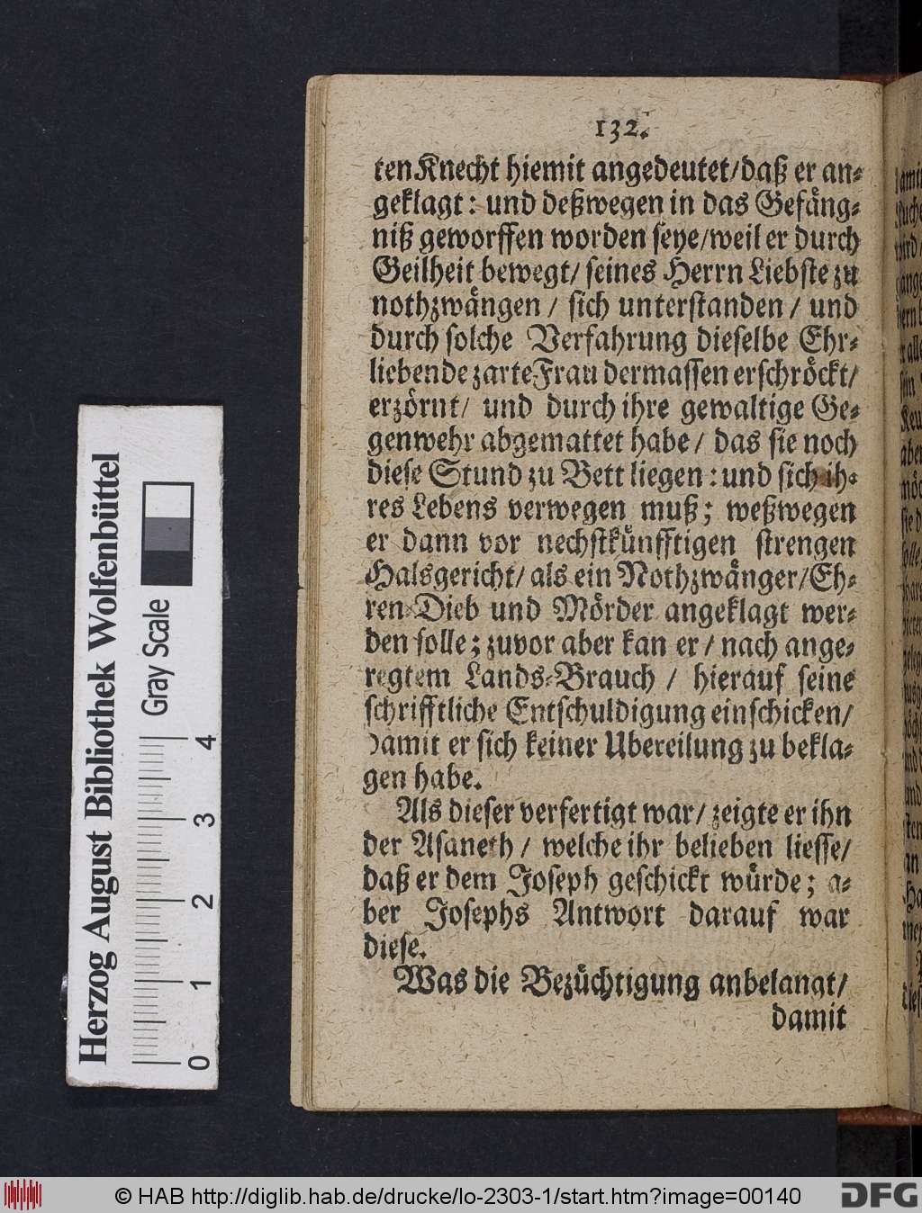 http://diglib.hab.de/drucke/lo-2303-1/00140.jpg