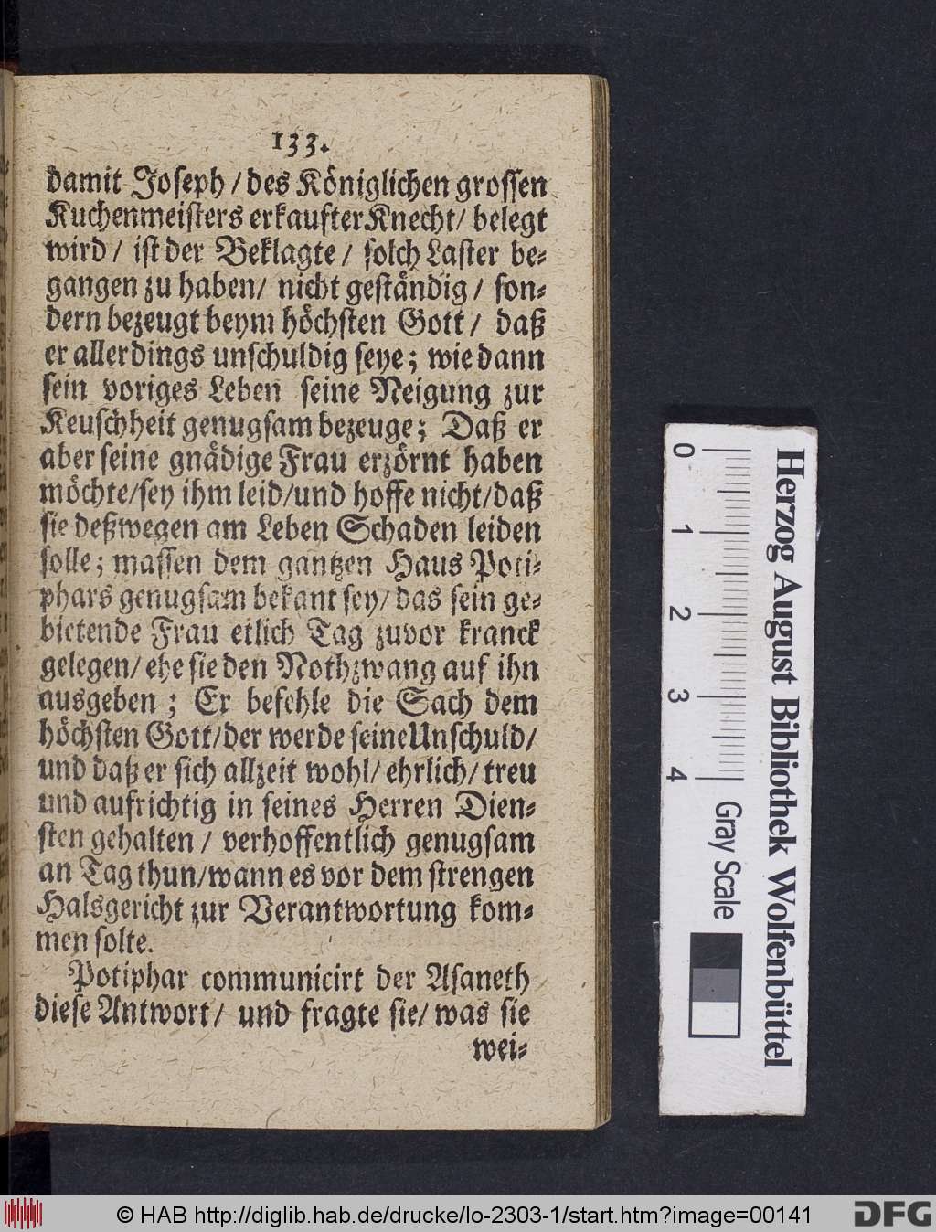 http://diglib.hab.de/drucke/lo-2303-1/00141.jpg