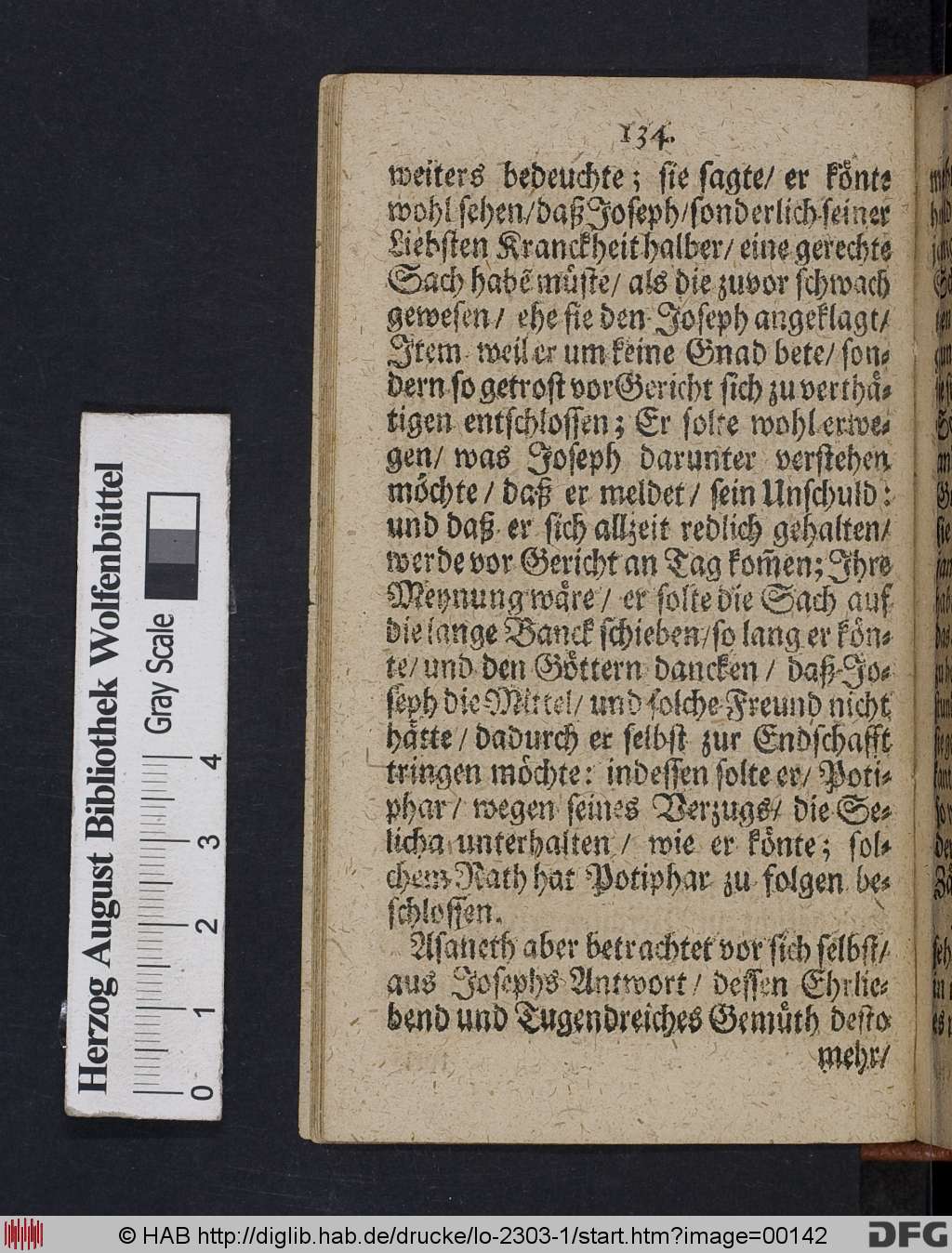 http://diglib.hab.de/drucke/lo-2303-1/00142.jpg