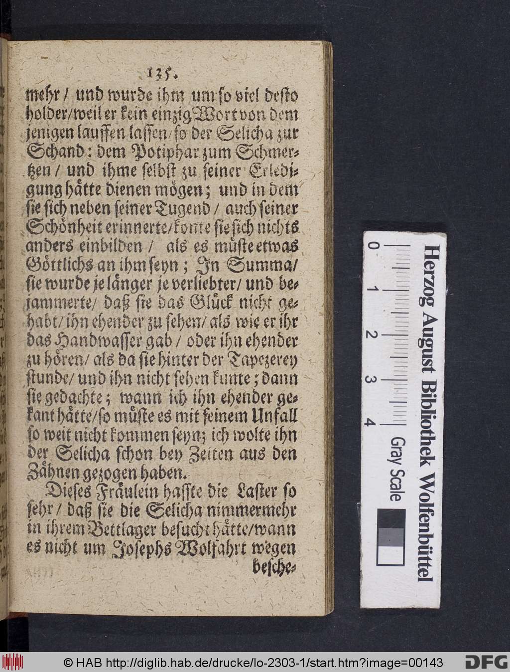 http://diglib.hab.de/drucke/lo-2303-1/00143.jpg