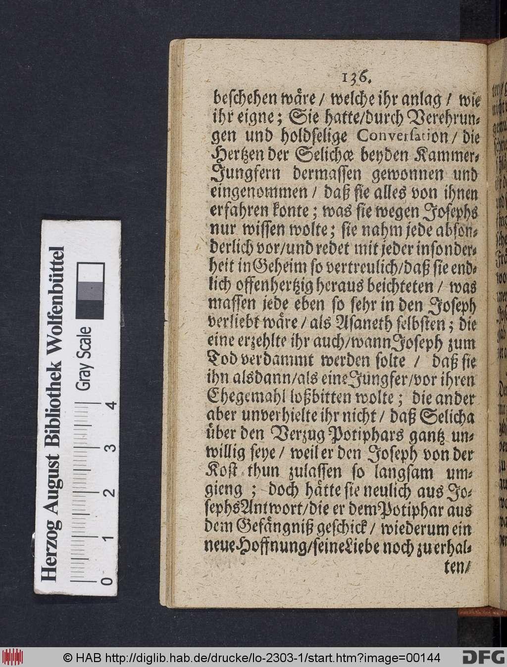 http://diglib.hab.de/drucke/lo-2303-1/00144.jpg