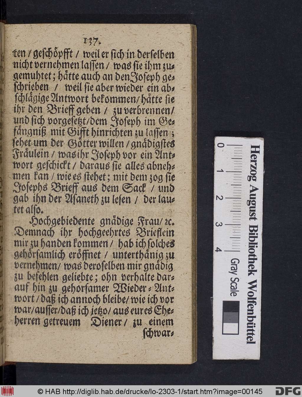 http://diglib.hab.de/drucke/lo-2303-1/00145.jpg