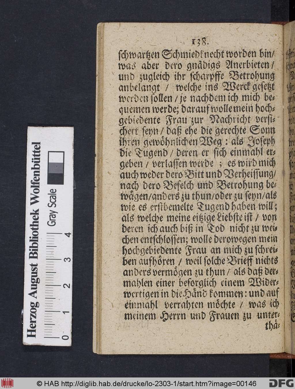 http://diglib.hab.de/drucke/lo-2303-1/00146.jpg