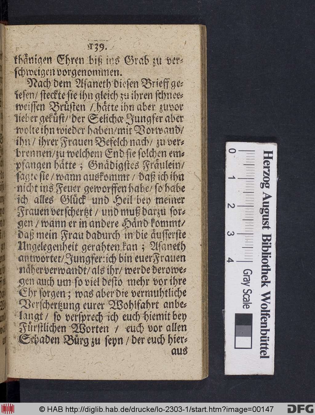 http://diglib.hab.de/drucke/lo-2303-1/00147.jpg