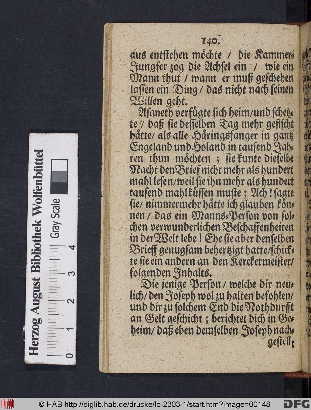 http://diglib.hab.de/drucke/lo-2303-1/00148.jpg