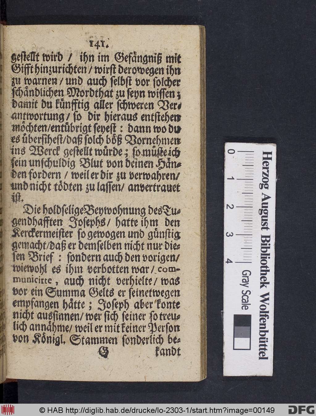 http://diglib.hab.de/drucke/lo-2303-1/00149.jpg