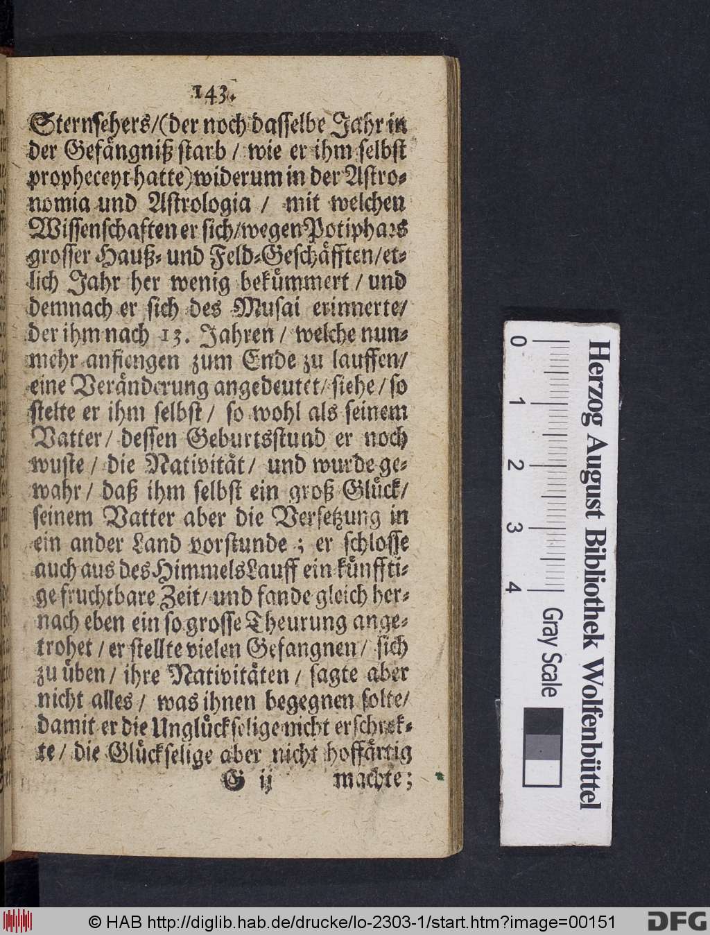 http://diglib.hab.de/drucke/lo-2303-1/00151.jpg