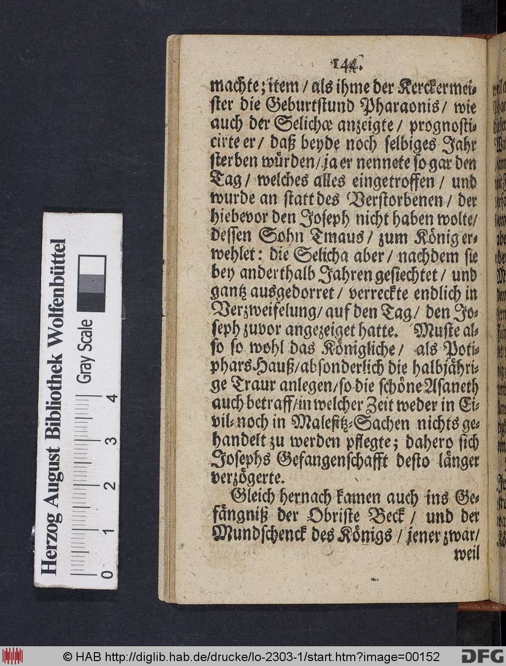 http://diglib.hab.de/drucke/lo-2303-1/00152.jpg