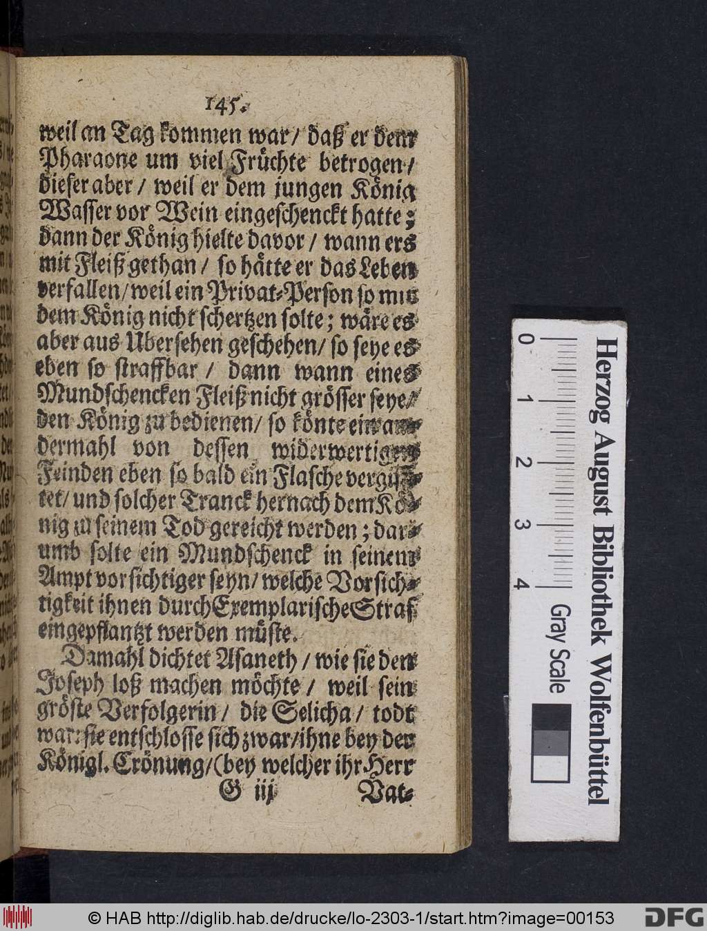 http://diglib.hab.de/drucke/lo-2303-1/00153.jpg