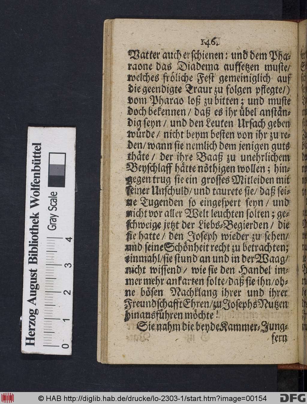 http://diglib.hab.de/drucke/lo-2303-1/00154.jpg
