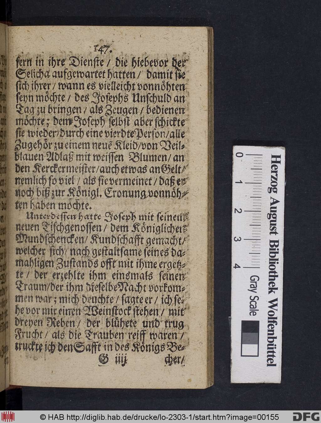 http://diglib.hab.de/drucke/lo-2303-1/00155.jpg