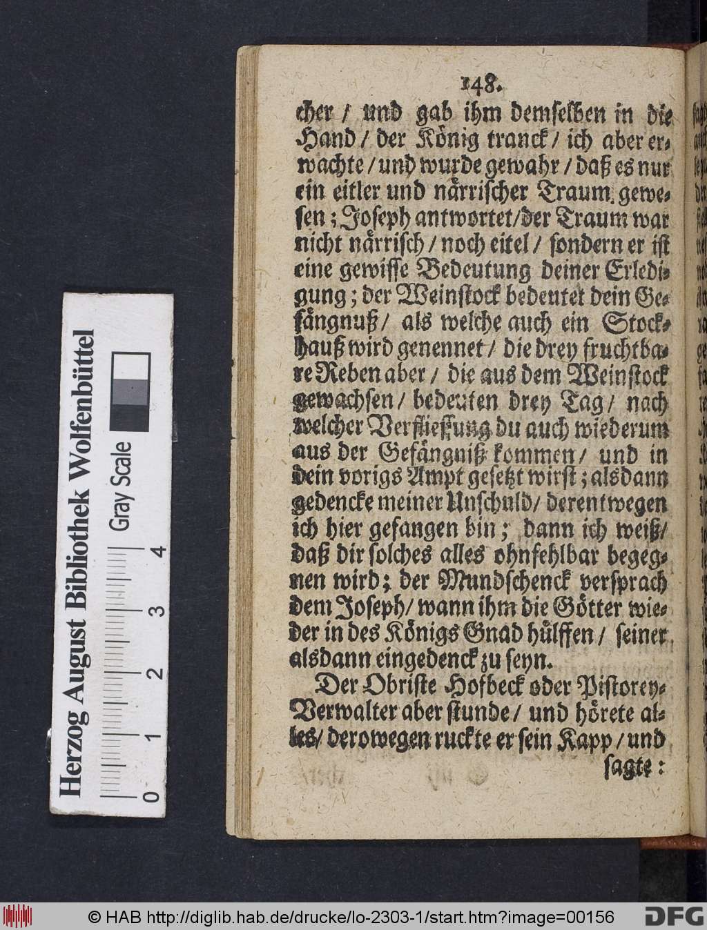 http://diglib.hab.de/drucke/lo-2303-1/00156.jpg