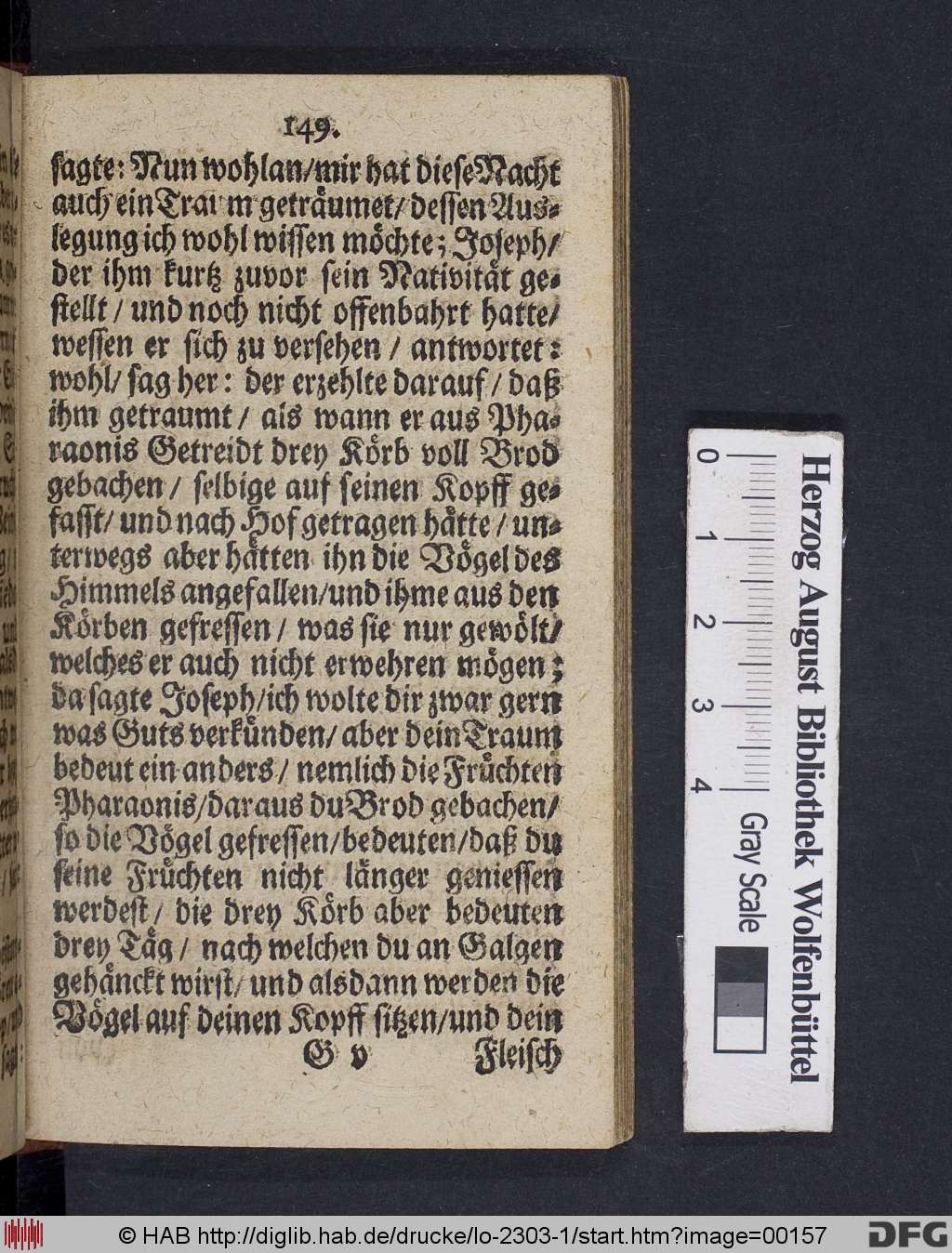 http://diglib.hab.de/drucke/lo-2303-1/00157.jpg