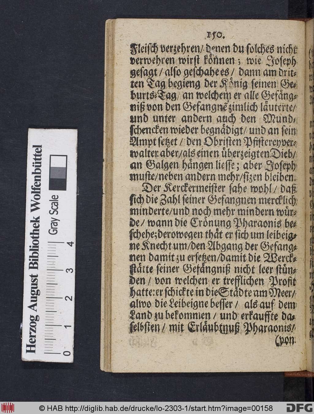 http://diglib.hab.de/drucke/lo-2303-1/00158.jpg