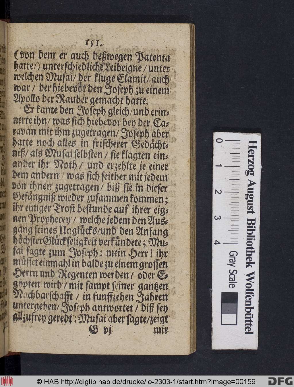 http://diglib.hab.de/drucke/lo-2303-1/00159.jpg