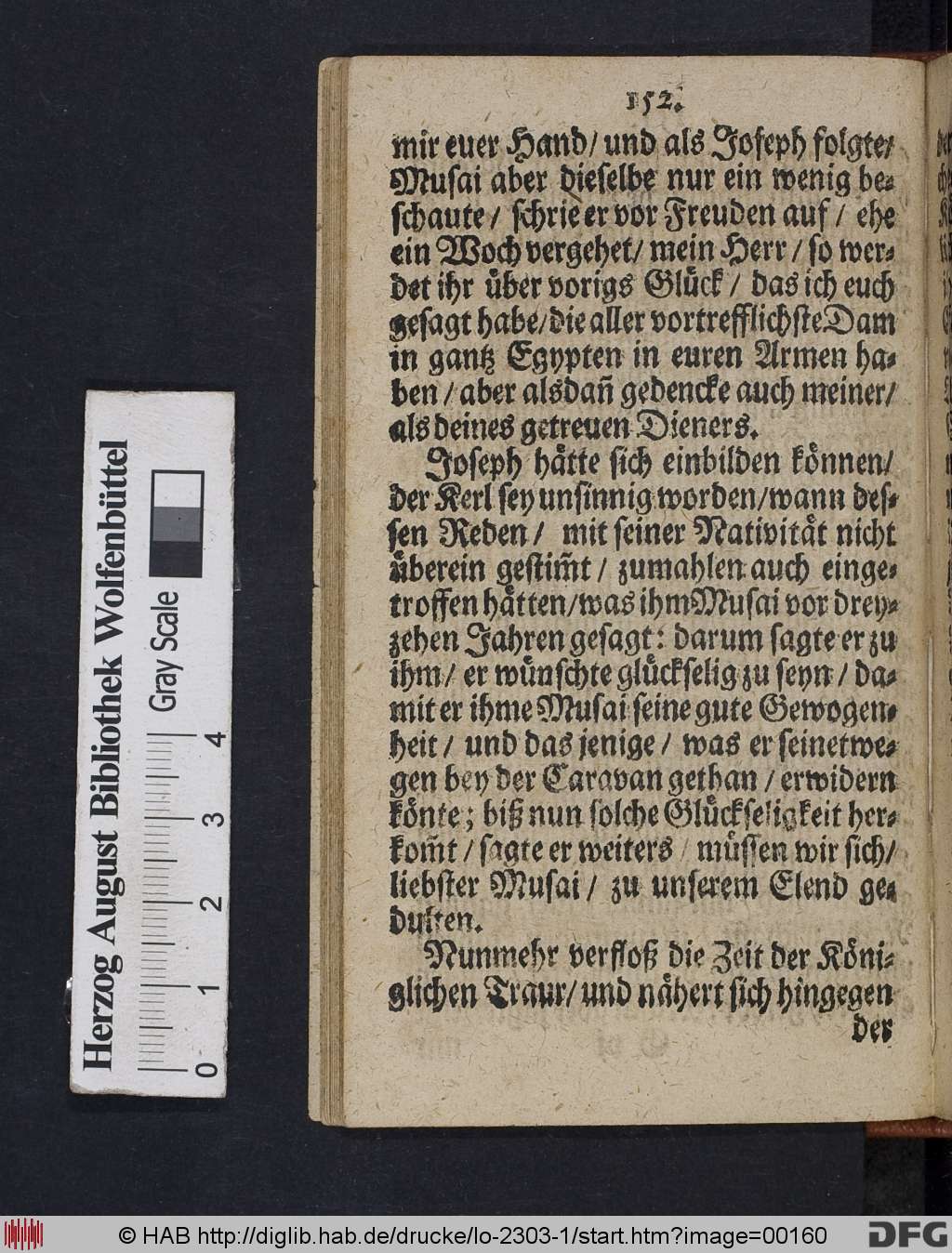 http://diglib.hab.de/drucke/lo-2303-1/00160.jpg