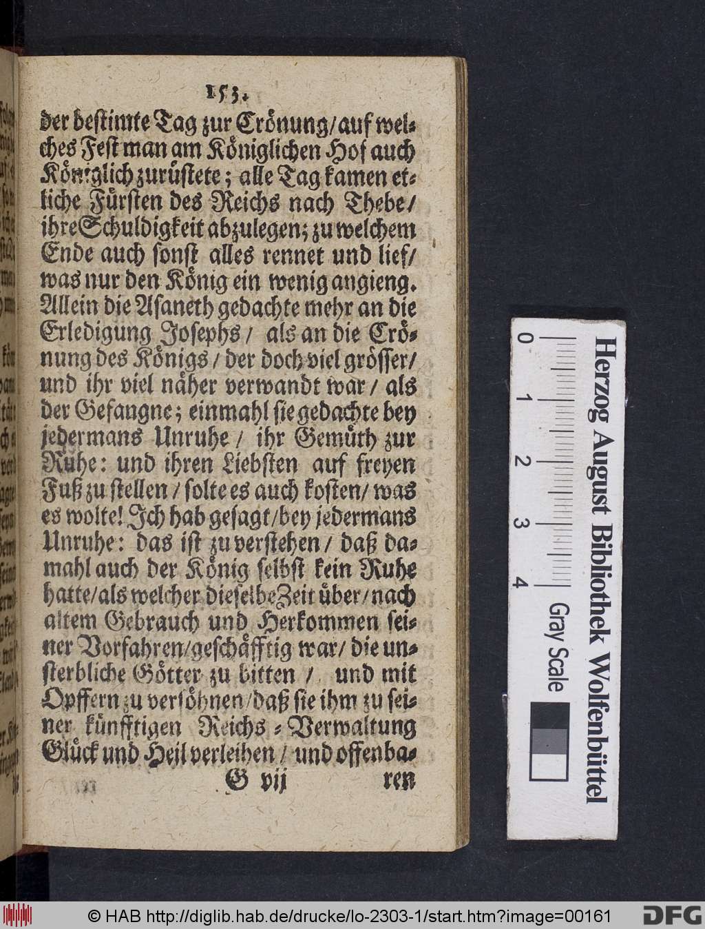 http://diglib.hab.de/drucke/lo-2303-1/00161.jpg