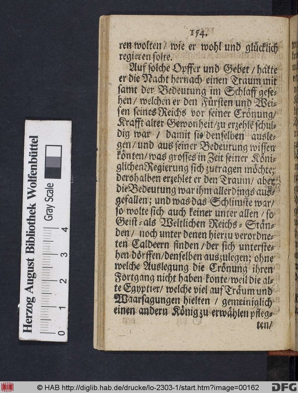 http://diglib.hab.de/drucke/lo-2303-1/00162.jpg