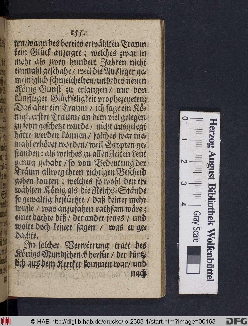 http://diglib.hab.de/drucke/lo-2303-1/00163.jpg