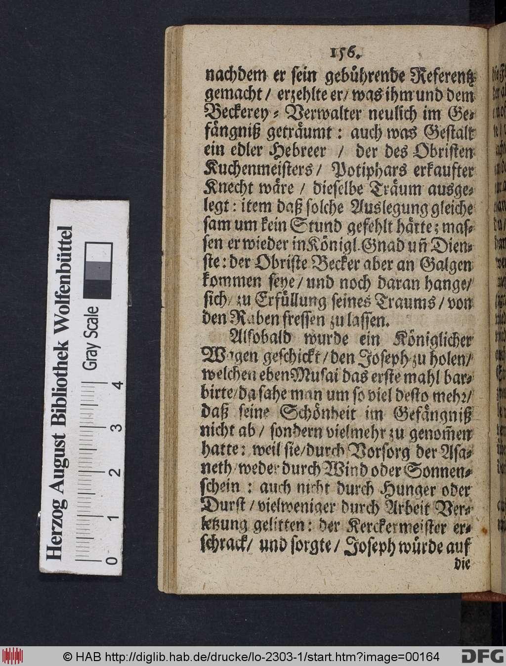 http://diglib.hab.de/drucke/lo-2303-1/00164.jpg