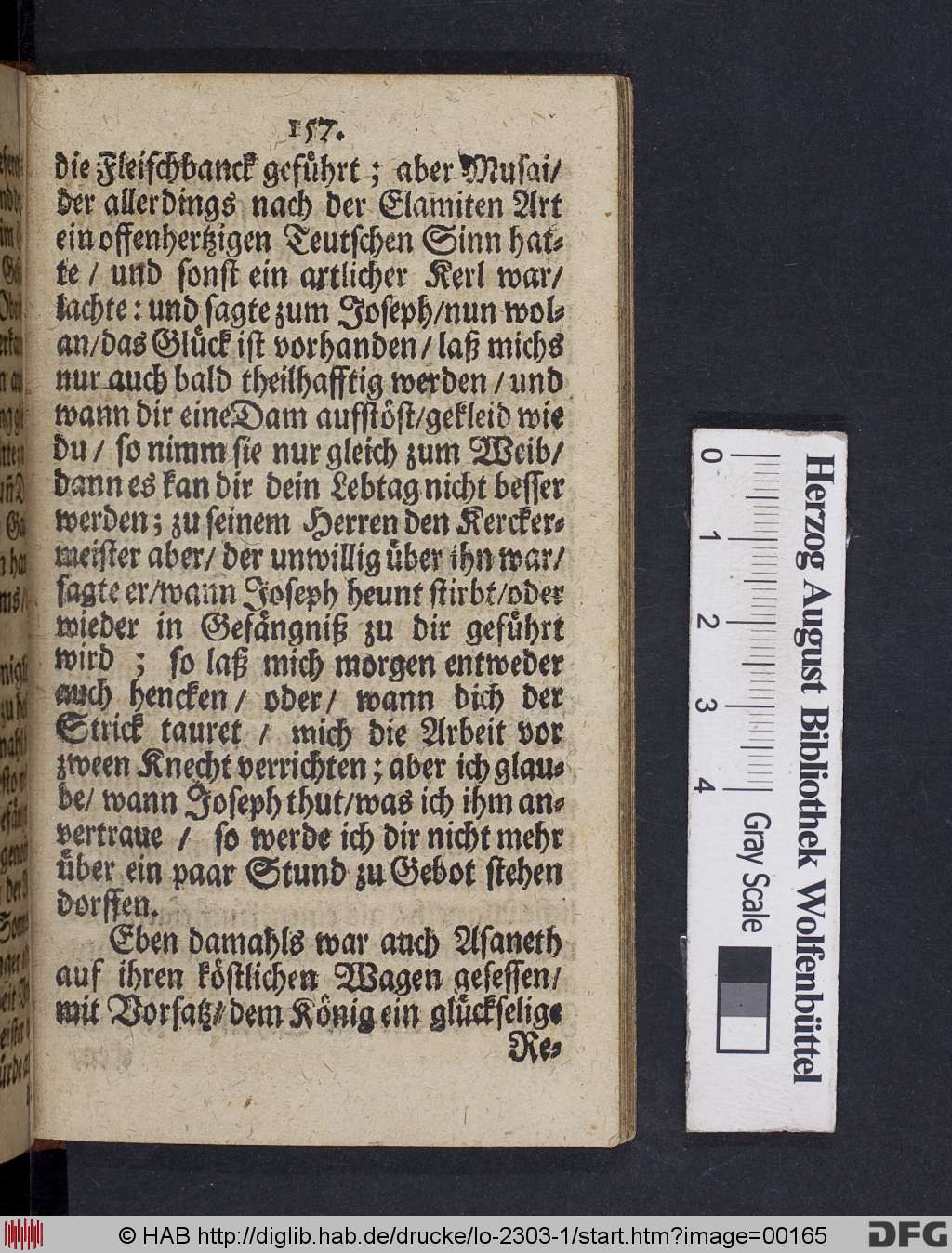 http://diglib.hab.de/drucke/lo-2303-1/00165.jpg