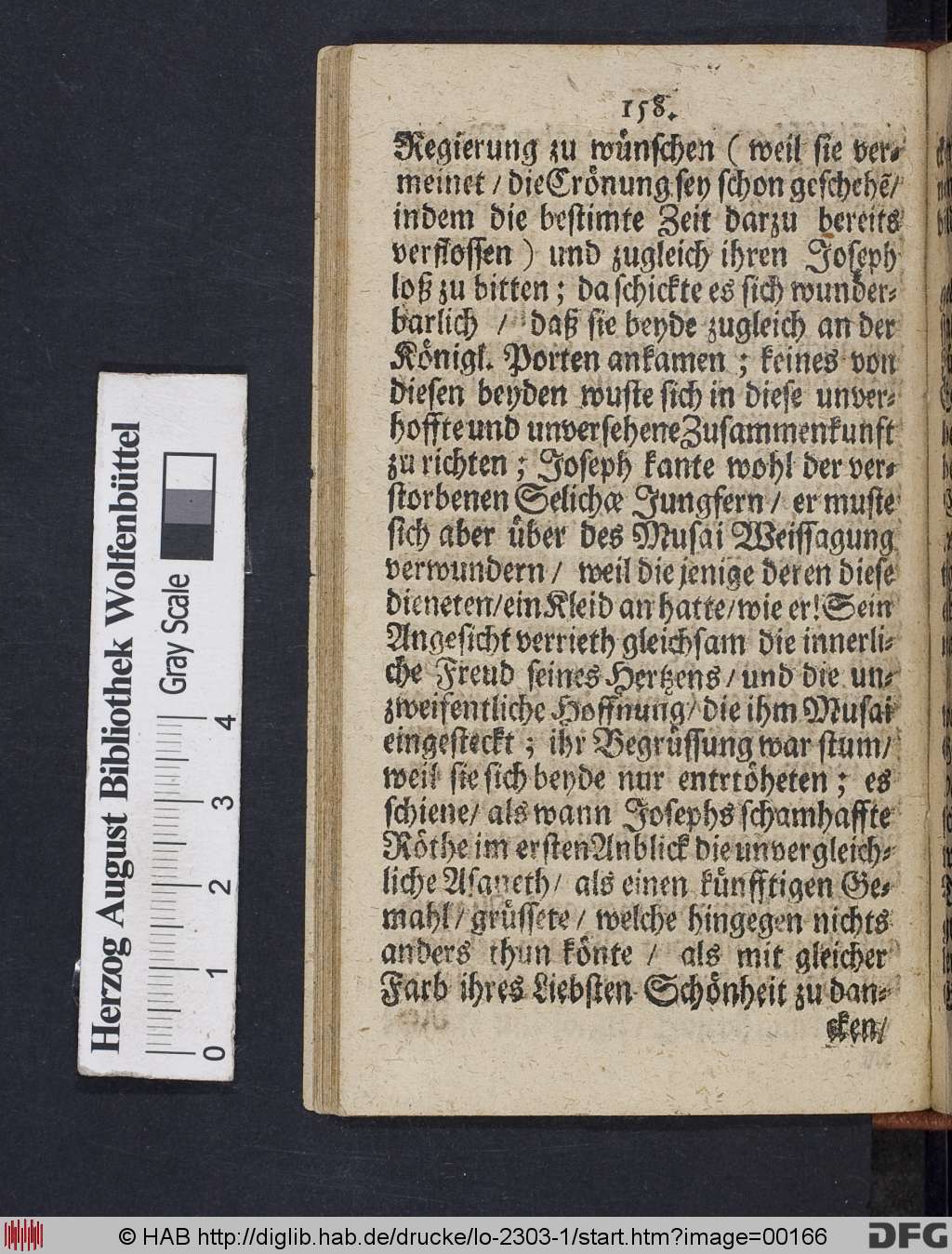 http://diglib.hab.de/drucke/lo-2303-1/00166.jpg