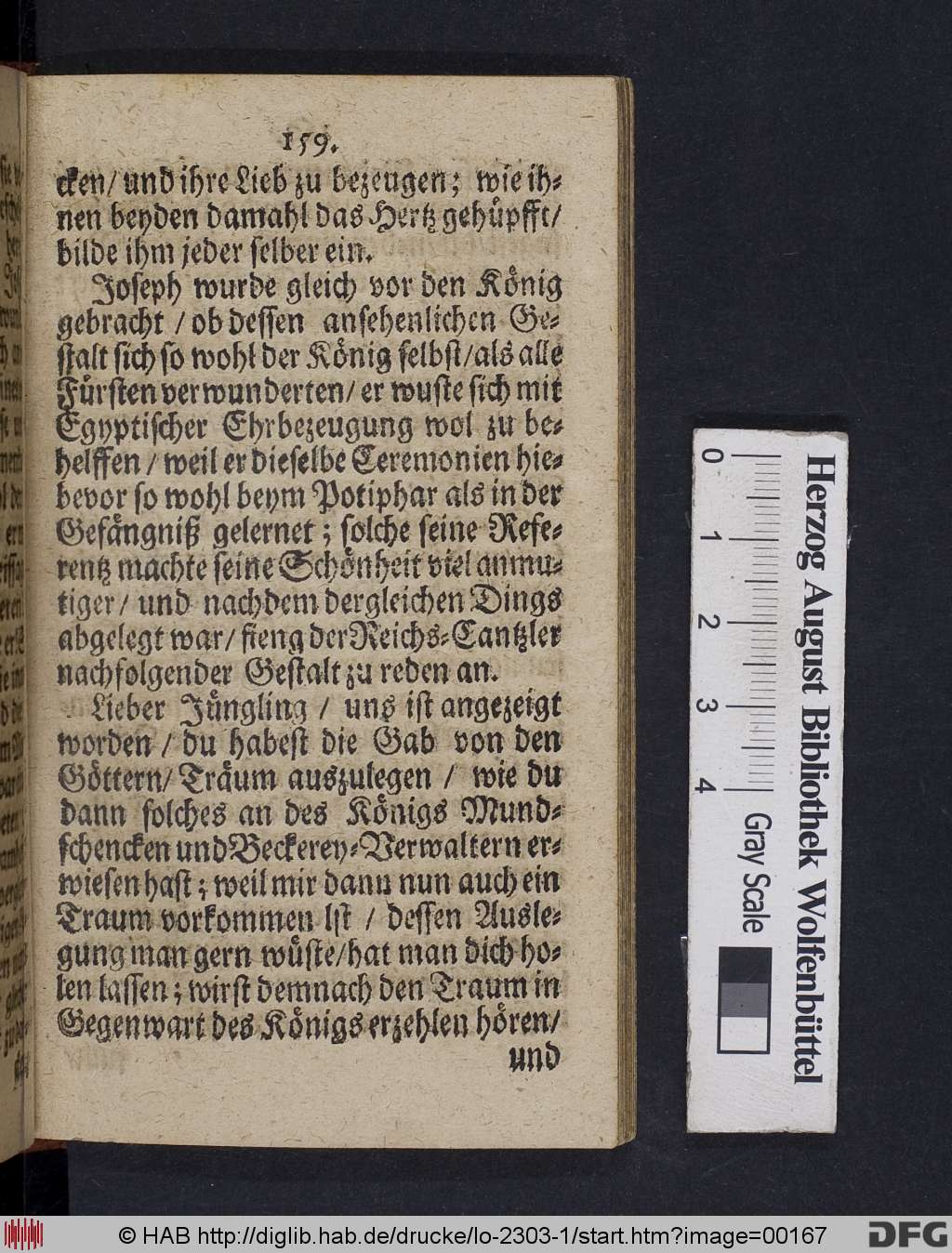 http://diglib.hab.de/drucke/lo-2303-1/00167.jpg