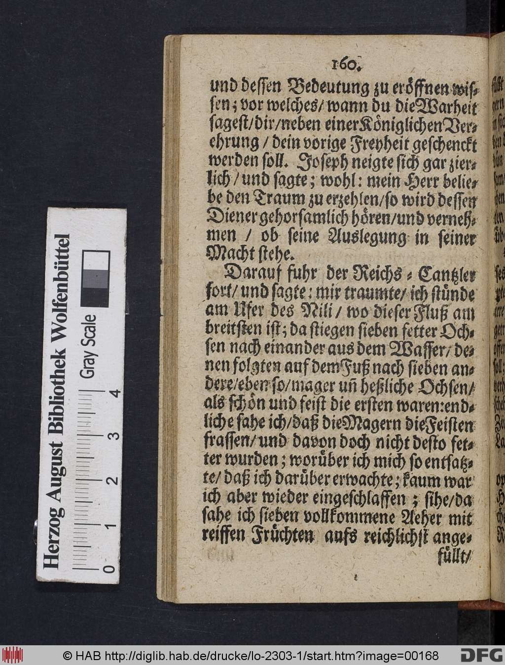 http://diglib.hab.de/drucke/lo-2303-1/00168.jpg