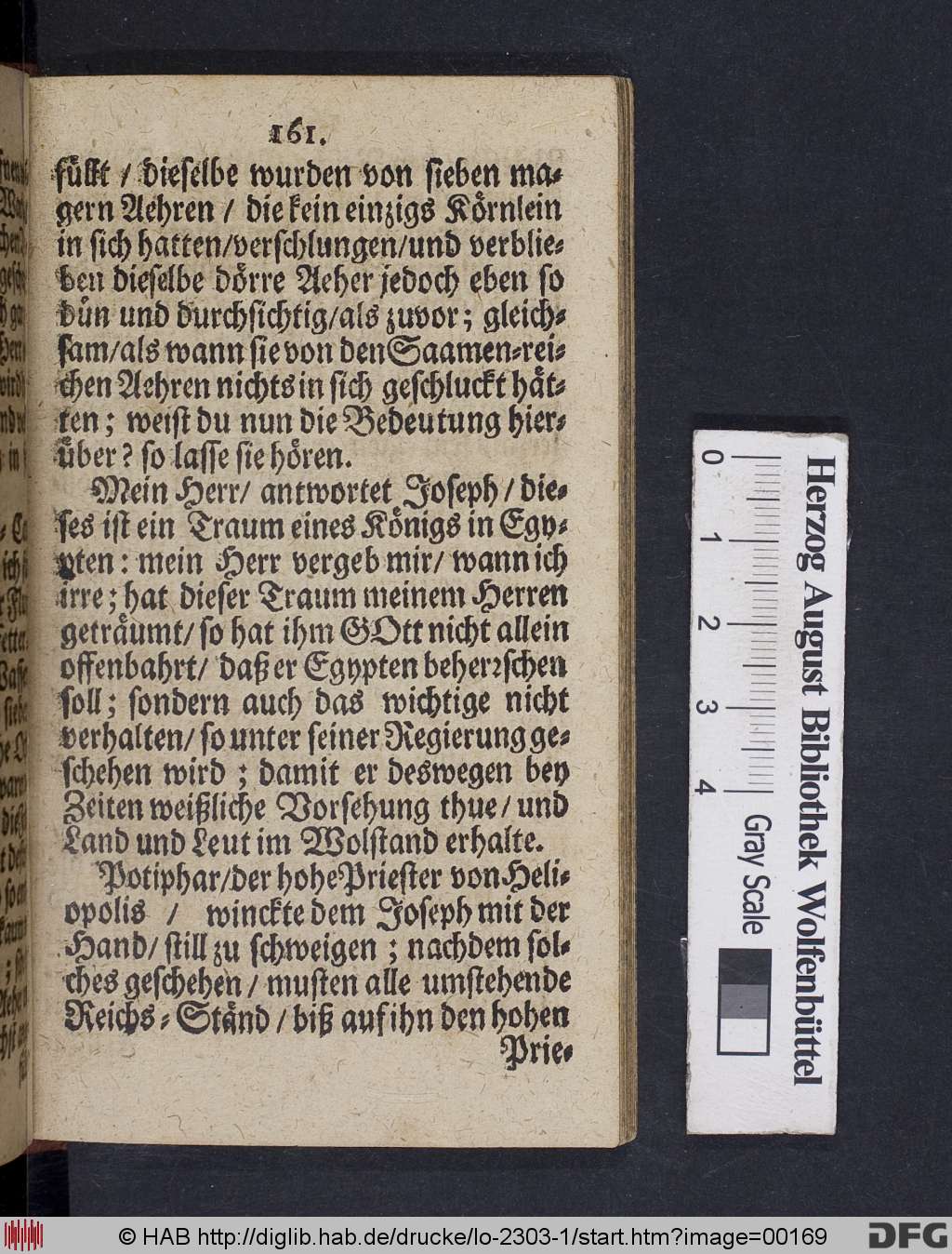 http://diglib.hab.de/drucke/lo-2303-1/00169.jpg