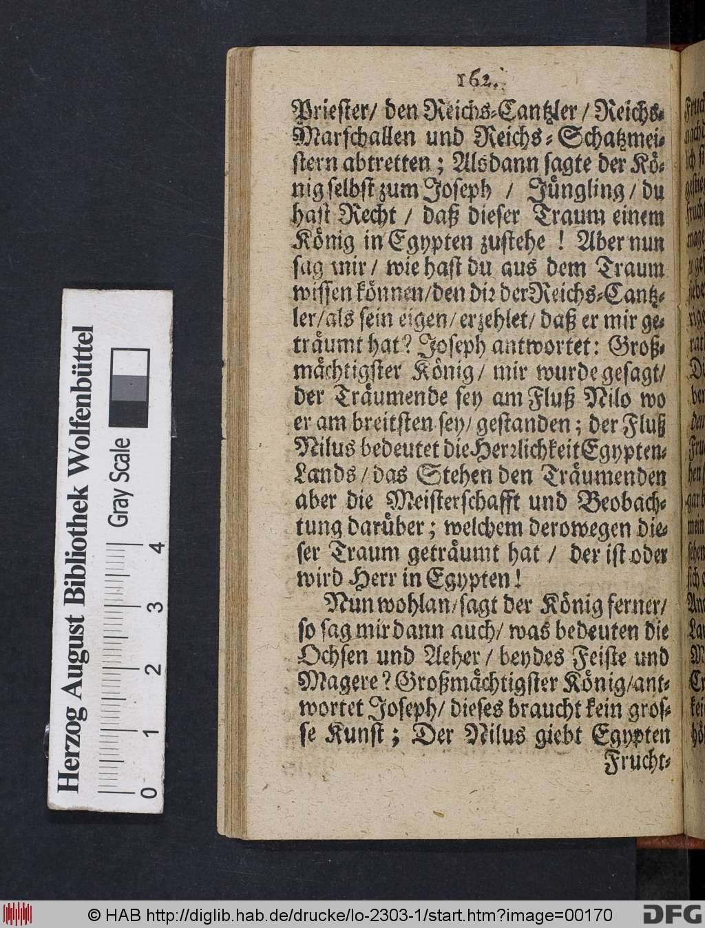 http://diglib.hab.de/drucke/lo-2303-1/00170.jpg