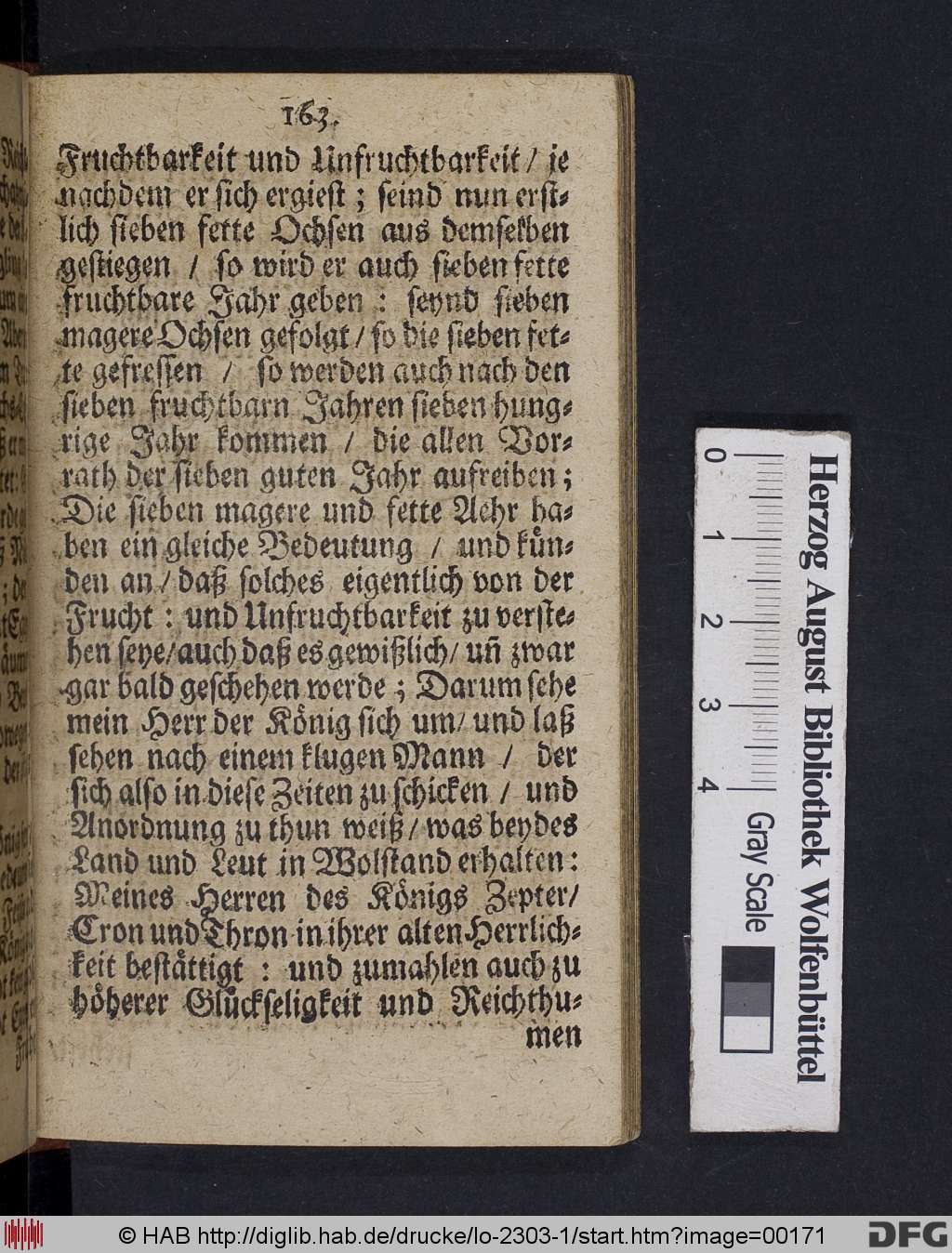 http://diglib.hab.de/drucke/lo-2303-1/00171.jpg