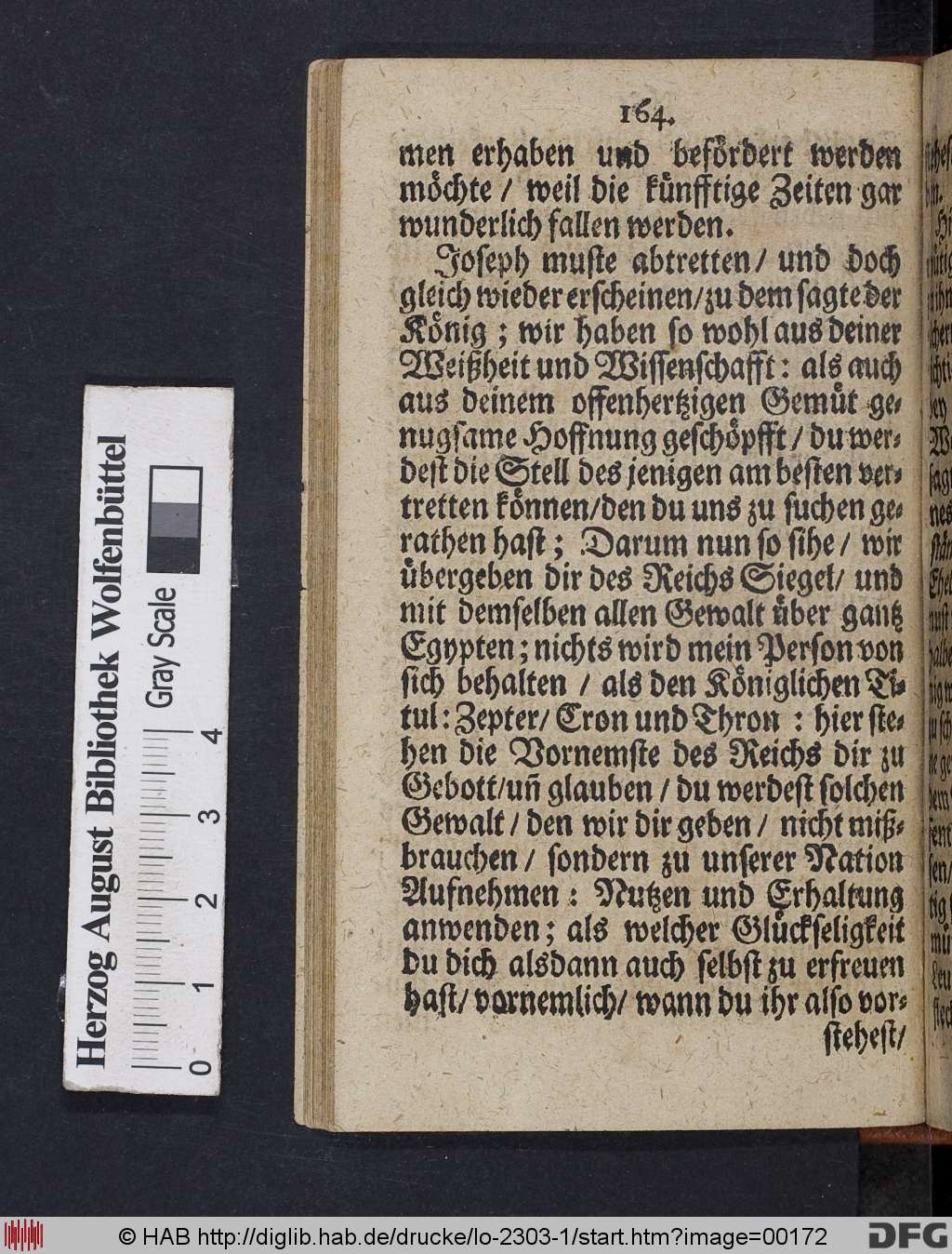 http://diglib.hab.de/drucke/lo-2303-1/00172.jpg