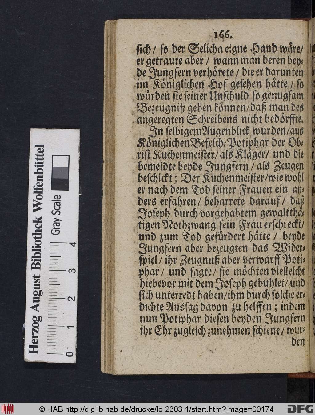 http://diglib.hab.de/drucke/lo-2303-1/00174.jpg