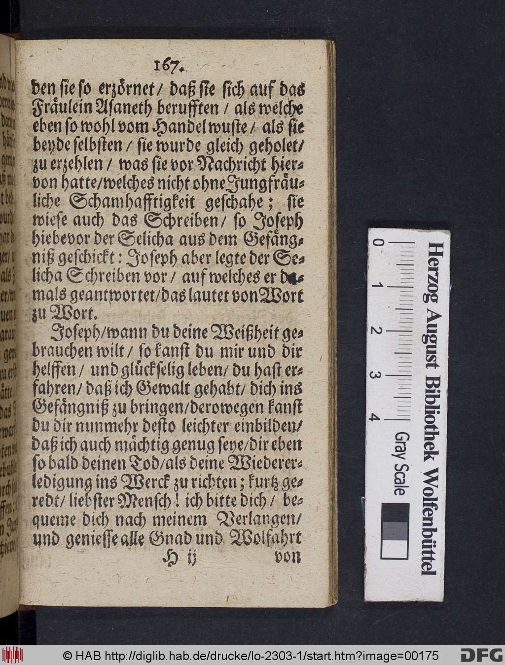 http://diglib.hab.de/drucke/lo-2303-1/00175.jpg