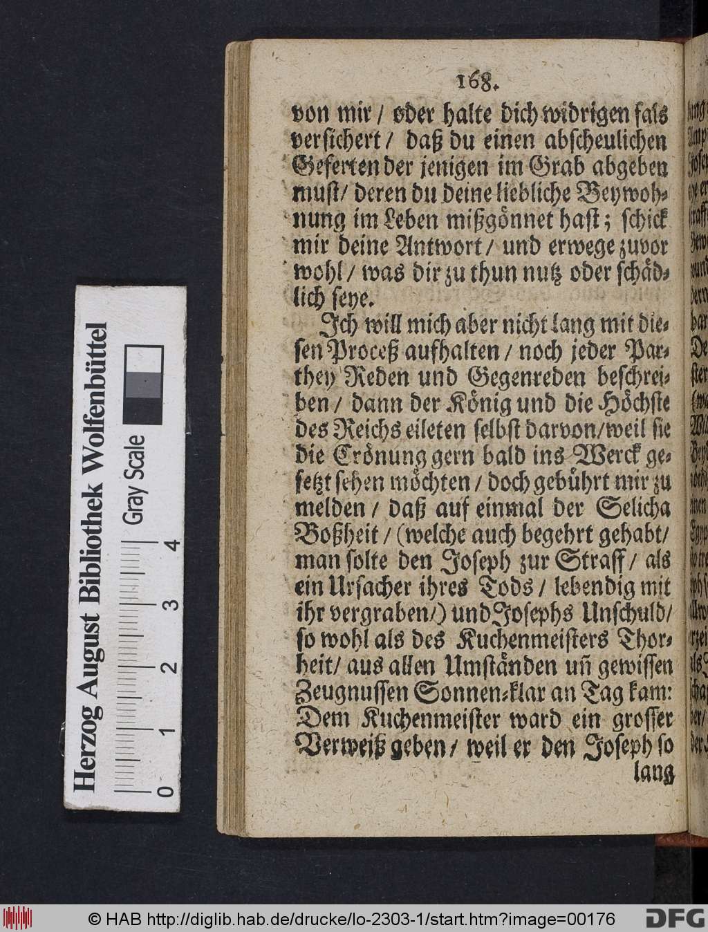 http://diglib.hab.de/drucke/lo-2303-1/00176.jpg