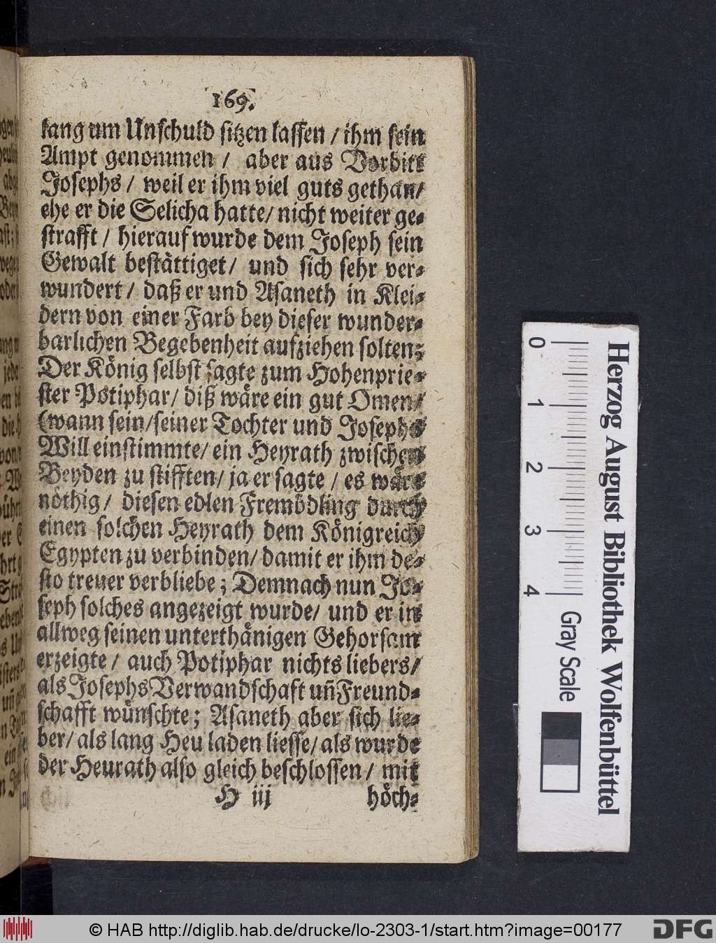 http://diglib.hab.de/drucke/lo-2303-1/00177.jpg