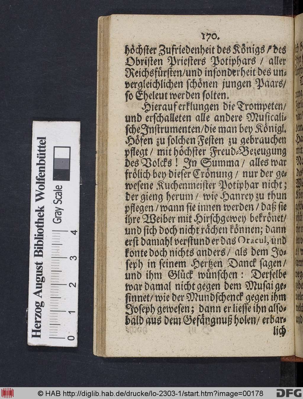 http://diglib.hab.de/drucke/lo-2303-1/00178.jpg