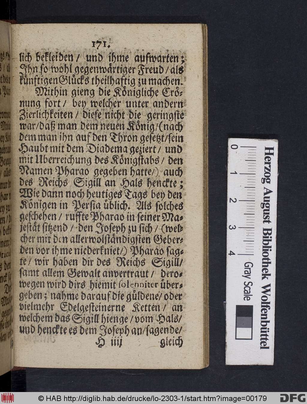 http://diglib.hab.de/drucke/lo-2303-1/00179.jpg