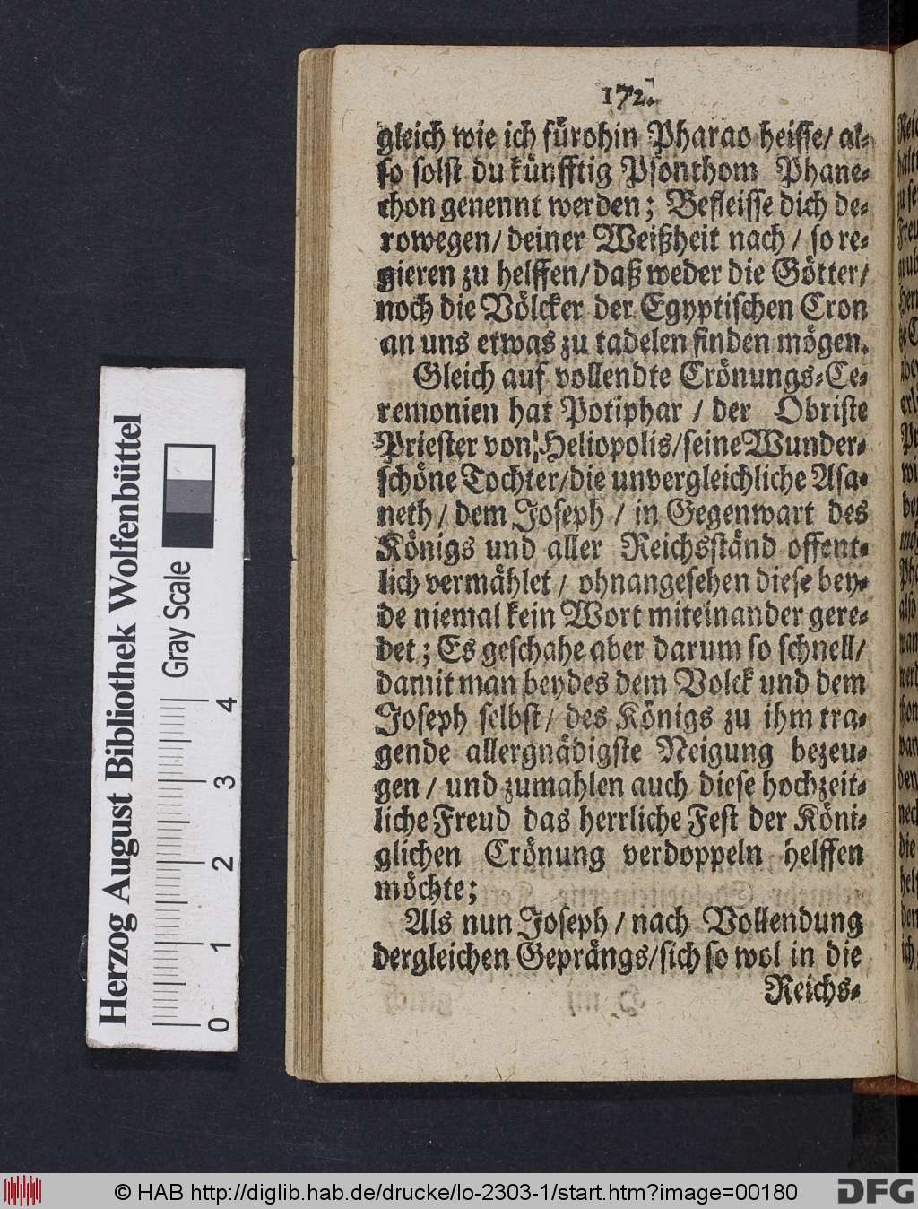 http://diglib.hab.de/drucke/lo-2303-1/00180.jpg