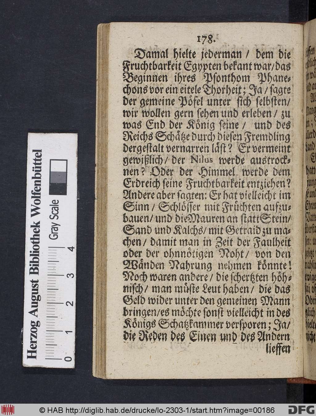 http://diglib.hab.de/drucke/lo-2303-1/00186.jpg
