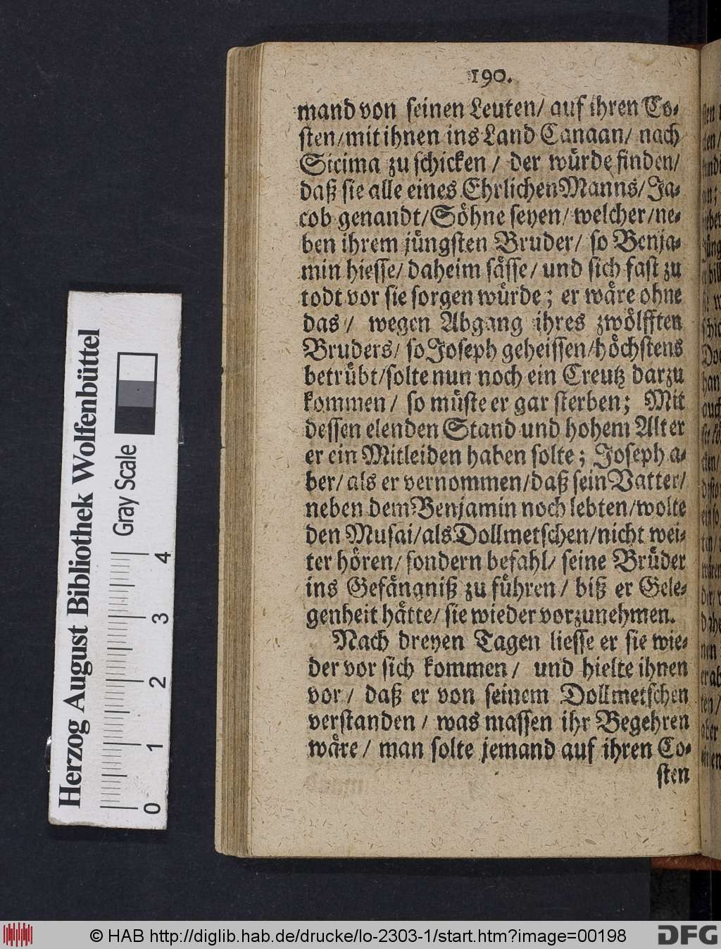 http://diglib.hab.de/drucke/lo-2303-1/00198.jpg