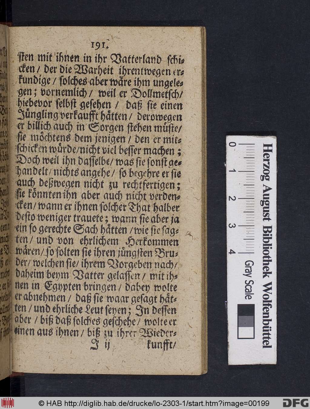 http://diglib.hab.de/drucke/lo-2303-1/00199.jpg