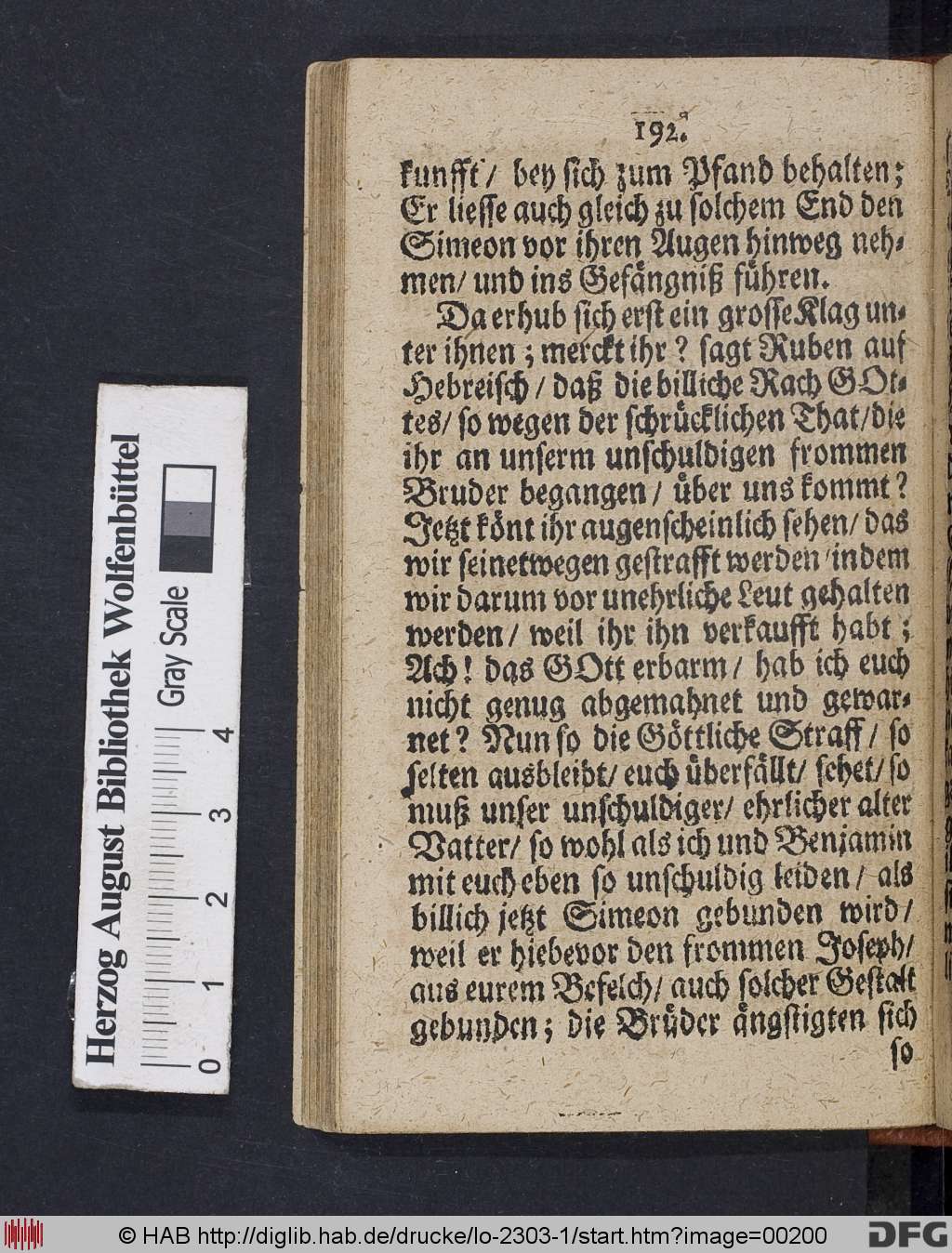 http://diglib.hab.de/drucke/lo-2303-1/00200.jpg