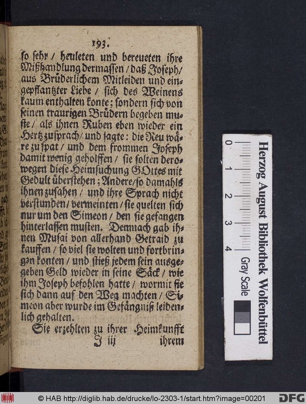 http://diglib.hab.de/drucke/lo-2303-1/00201.jpg