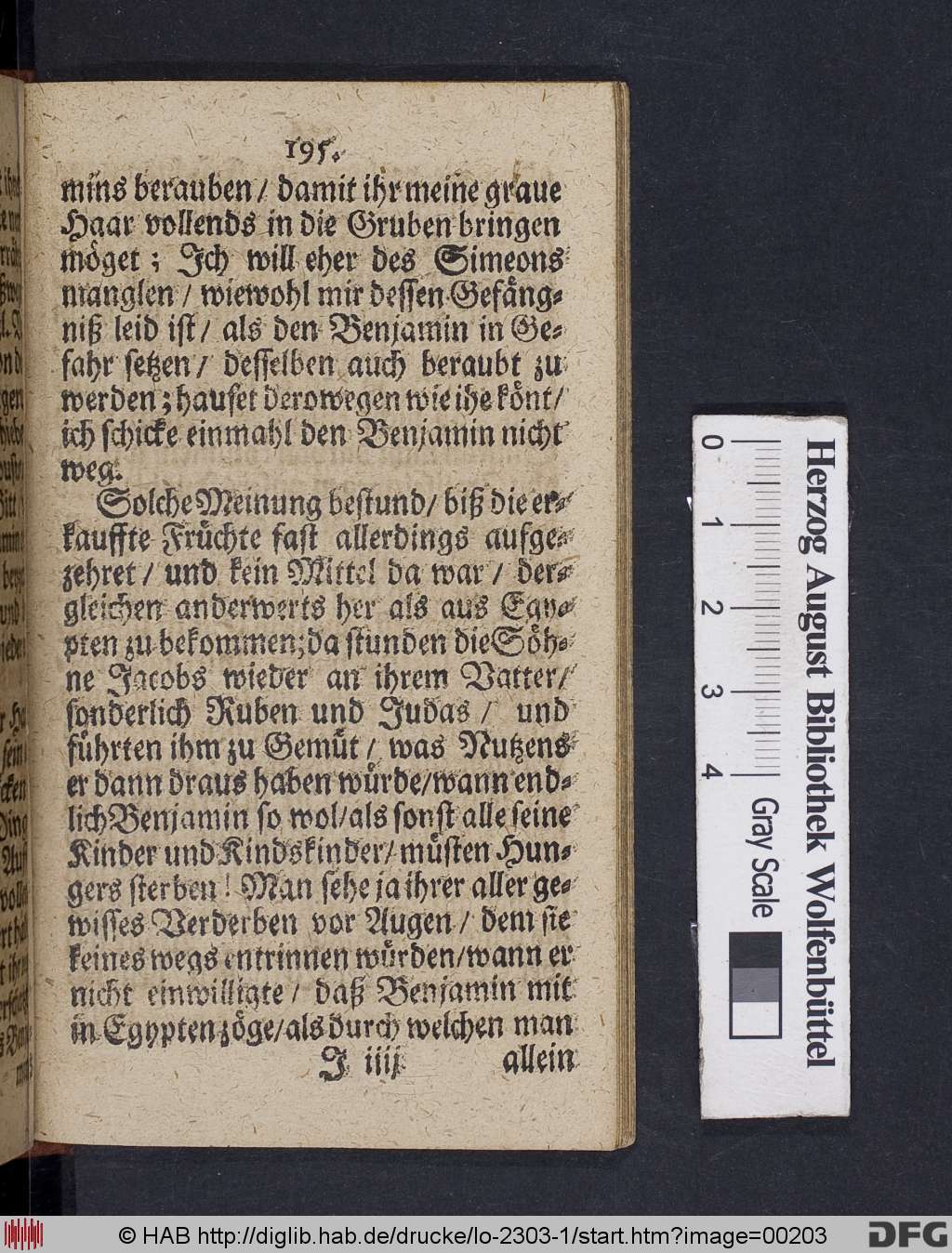 http://diglib.hab.de/drucke/lo-2303-1/00203.jpg