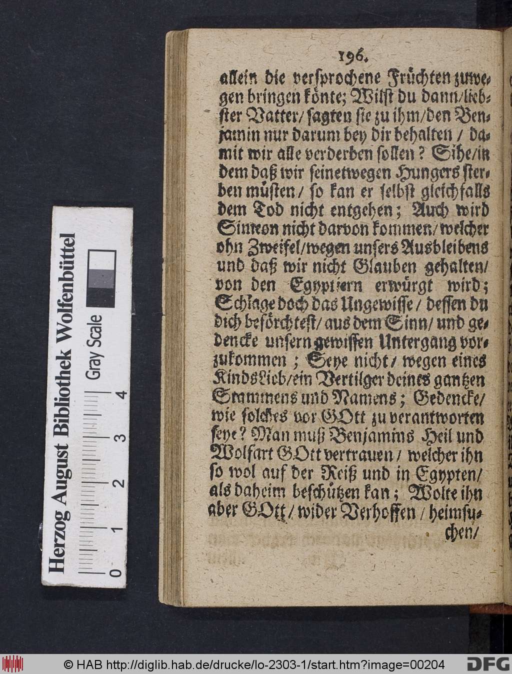 http://diglib.hab.de/drucke/lo-2303-1/00204.jpg